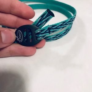 CHACO bracelet